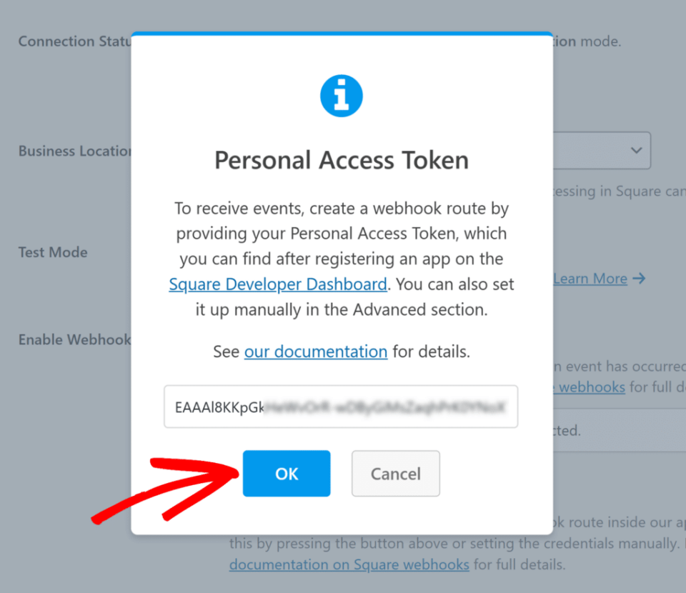 paste-square-access-token-1-1024x885-1 | Charitable