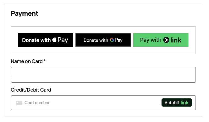 Screenshot-on-2025-05-30-at-18-07-51 | Charitable