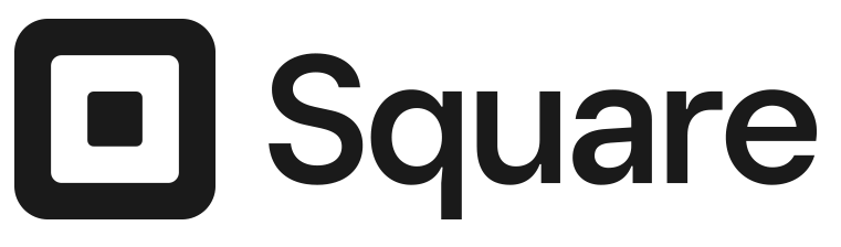 Square_LogoLockup_Black_cropped | Charitable
