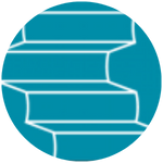 Charitable testimonial JTSnow