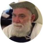 Mikasdad testimonial