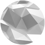 Charitable testimonial Lauren