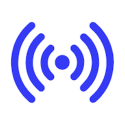 pushengage | Charitable pushengage