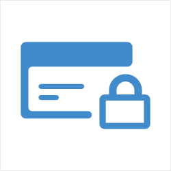 WP Simple Pay | Charitable WP Simple Pay