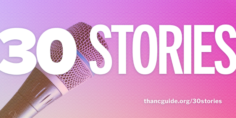 38932-30-stories thanc