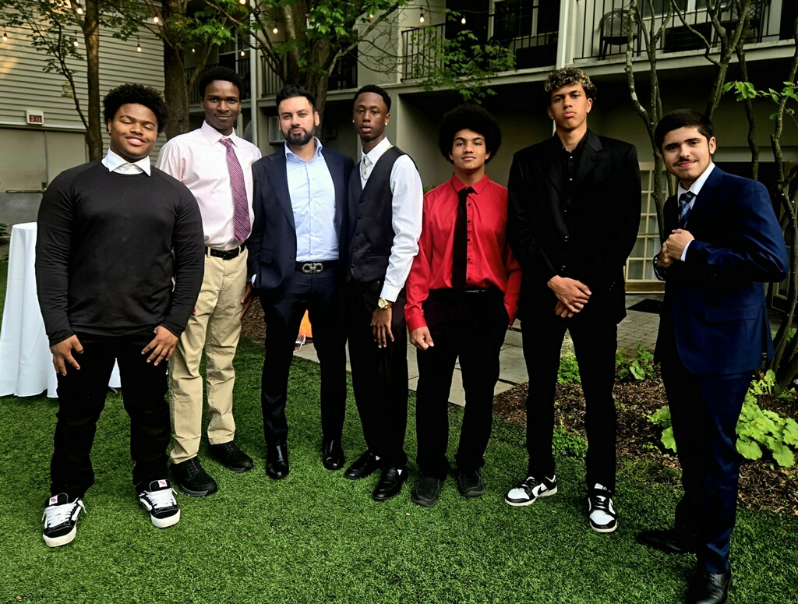 38938-scholars fundraiser platinumminds