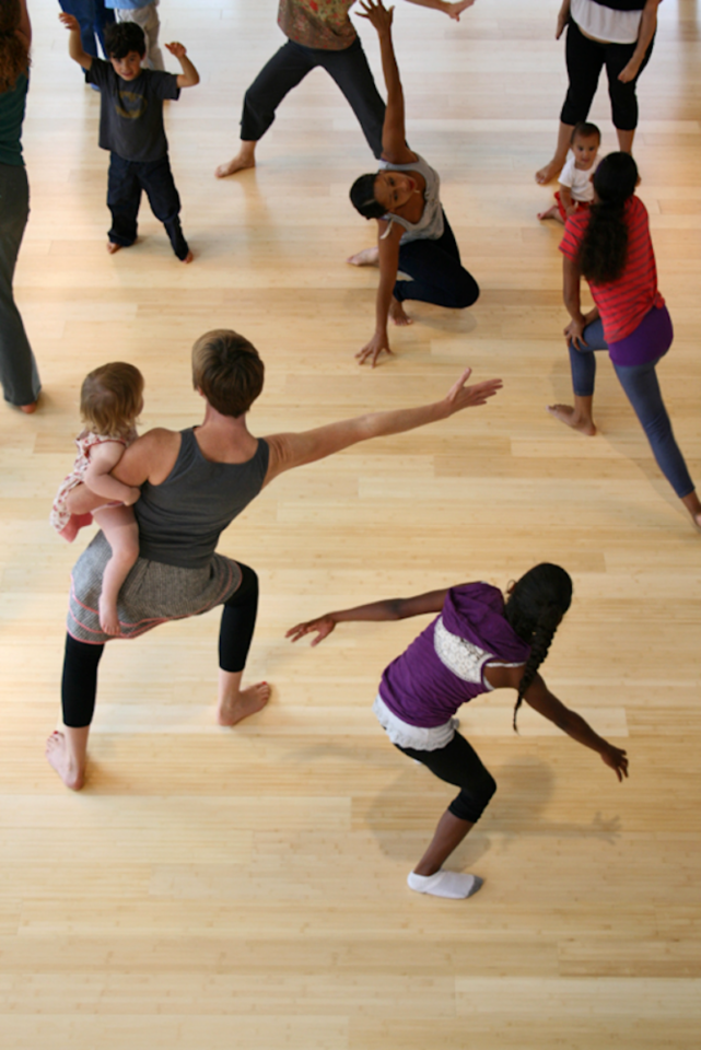 38939-families-lunadanceandcreativity 14