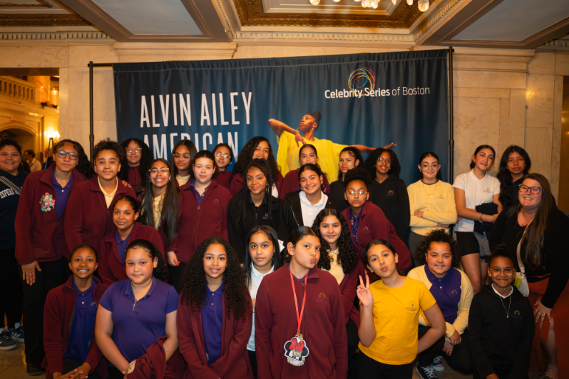 39551-kynock 4 | Charitable