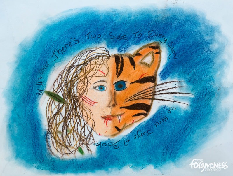 39734-The-Forgiveness-Project-Drawing-by-RESTORE-Prison-Programme