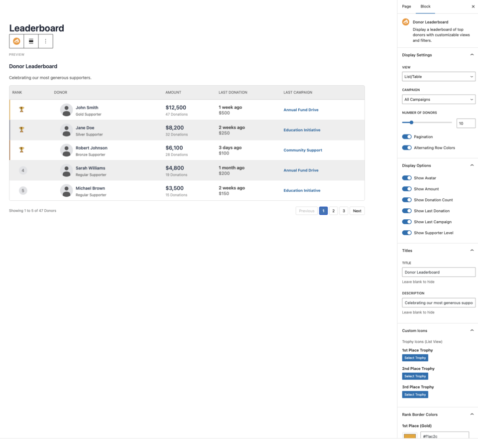 Screen-Shot-2025-11-15-at-24202-PM | Charitable