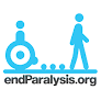 end paralysis