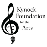 Kynock foundation logo | Charitable Kynock foundation logo