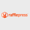 RafflePress