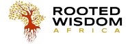 Rooted Wisdom Africa