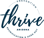 Thrive AZ