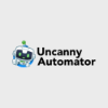 Uncanny Automator