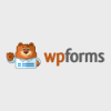 WPForms