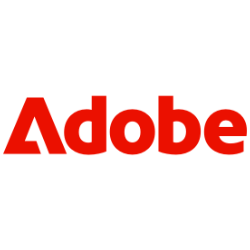 Adobe | Charitable Adobe