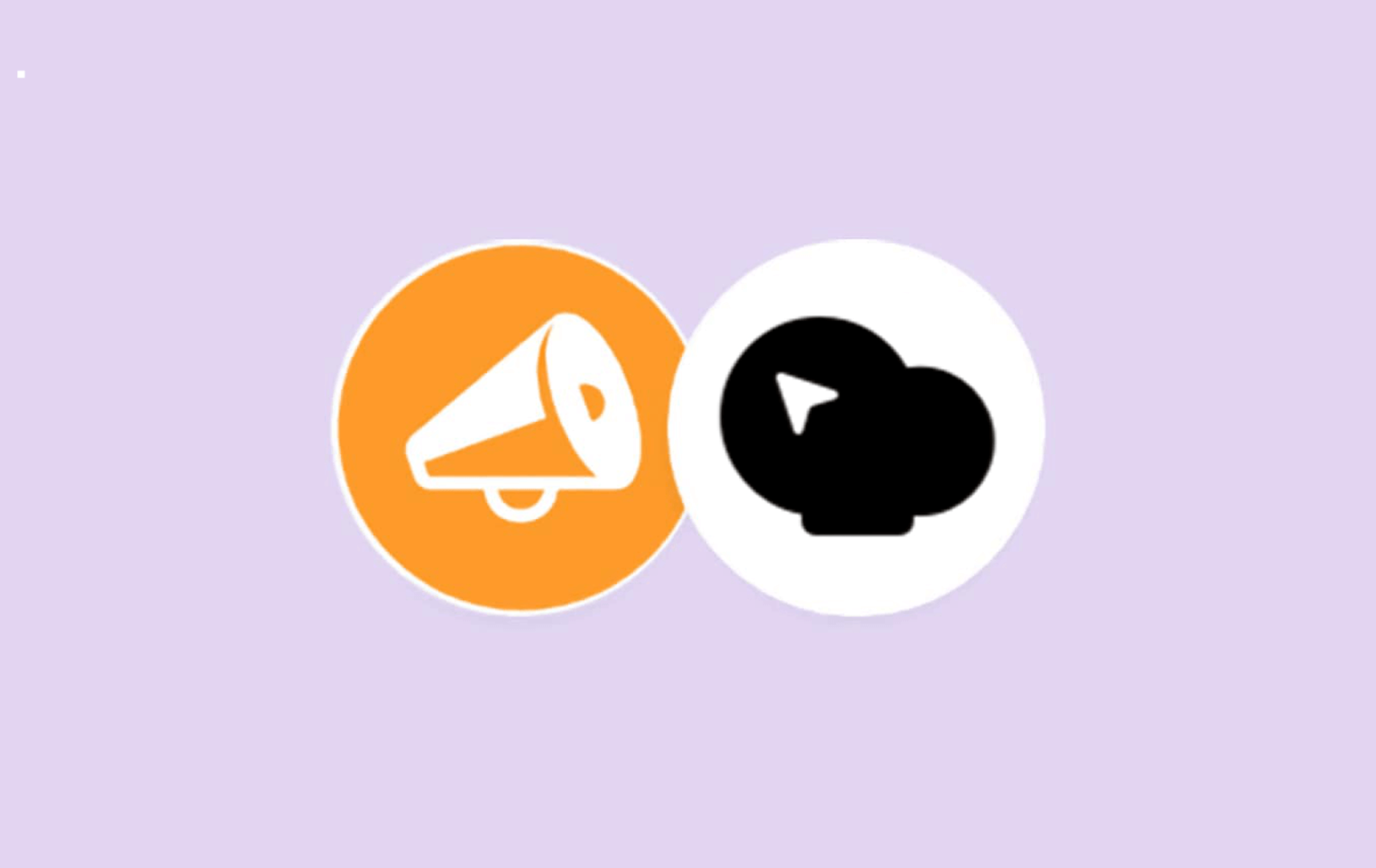 Charitable WPBakery integration