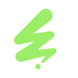 Envato | Charitable Envato