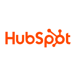 HubSpot | Charitable HubSpot