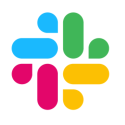 Slack | Charitable Slack