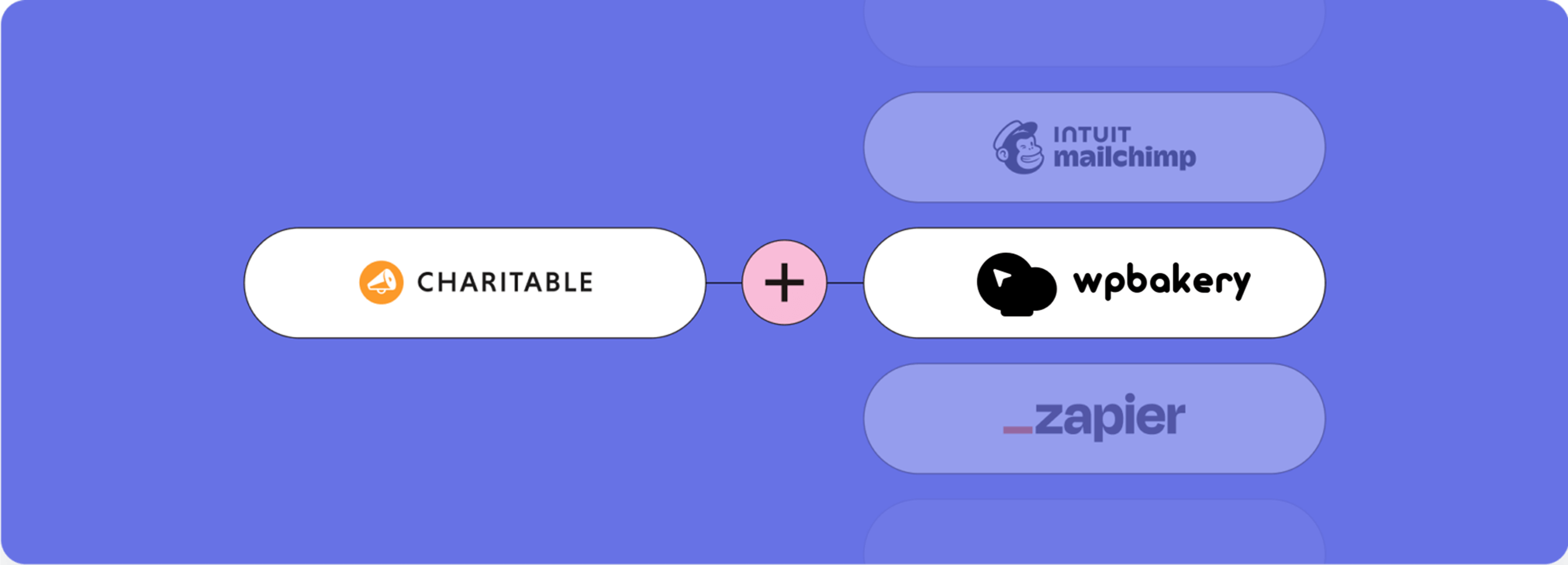 WPBakery integration