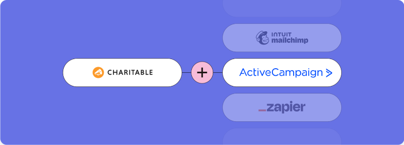 MailChimp Activecampaign integration