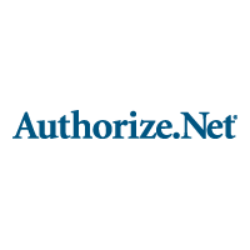 Authorize.Net