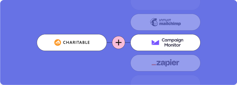 MailChimp campaign monitor