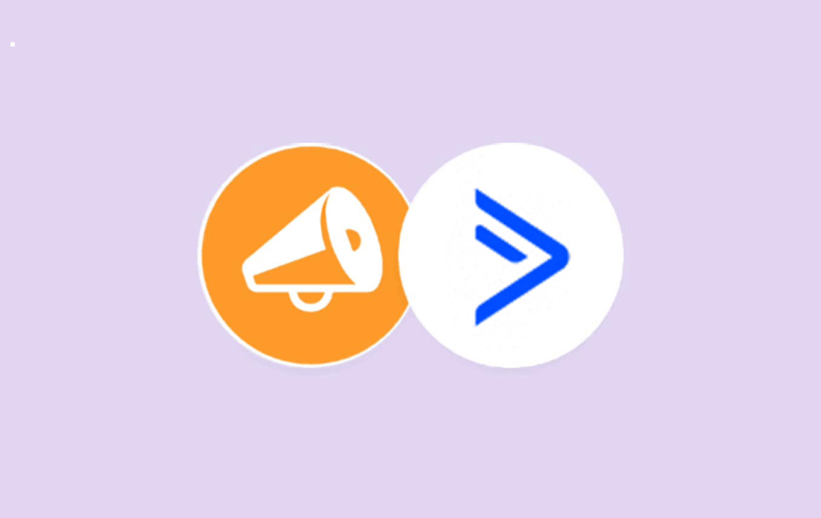 Charitable Activecampaign integration | Charitable Charitable Activecampaign integration