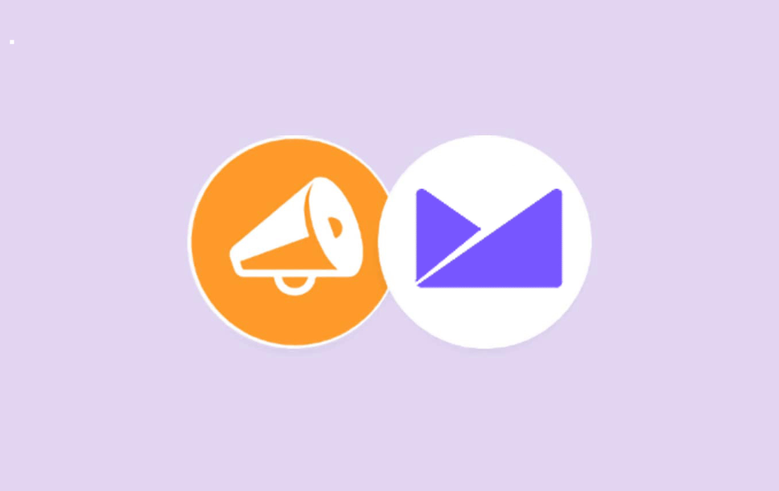 Charitable campaign monitor integration | Charitable Charitable campaign monitor integration