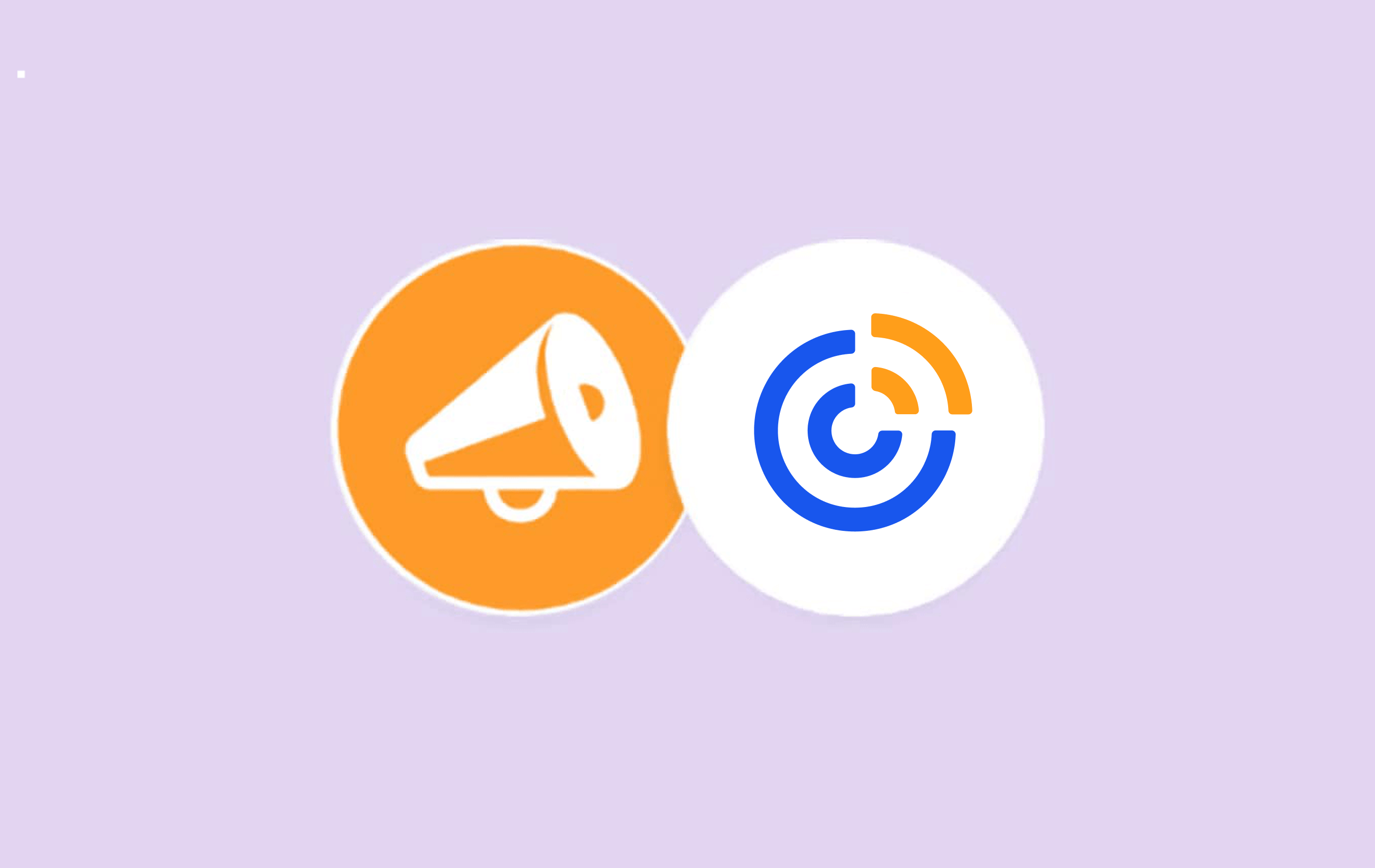 Charitable ConstantContact integration