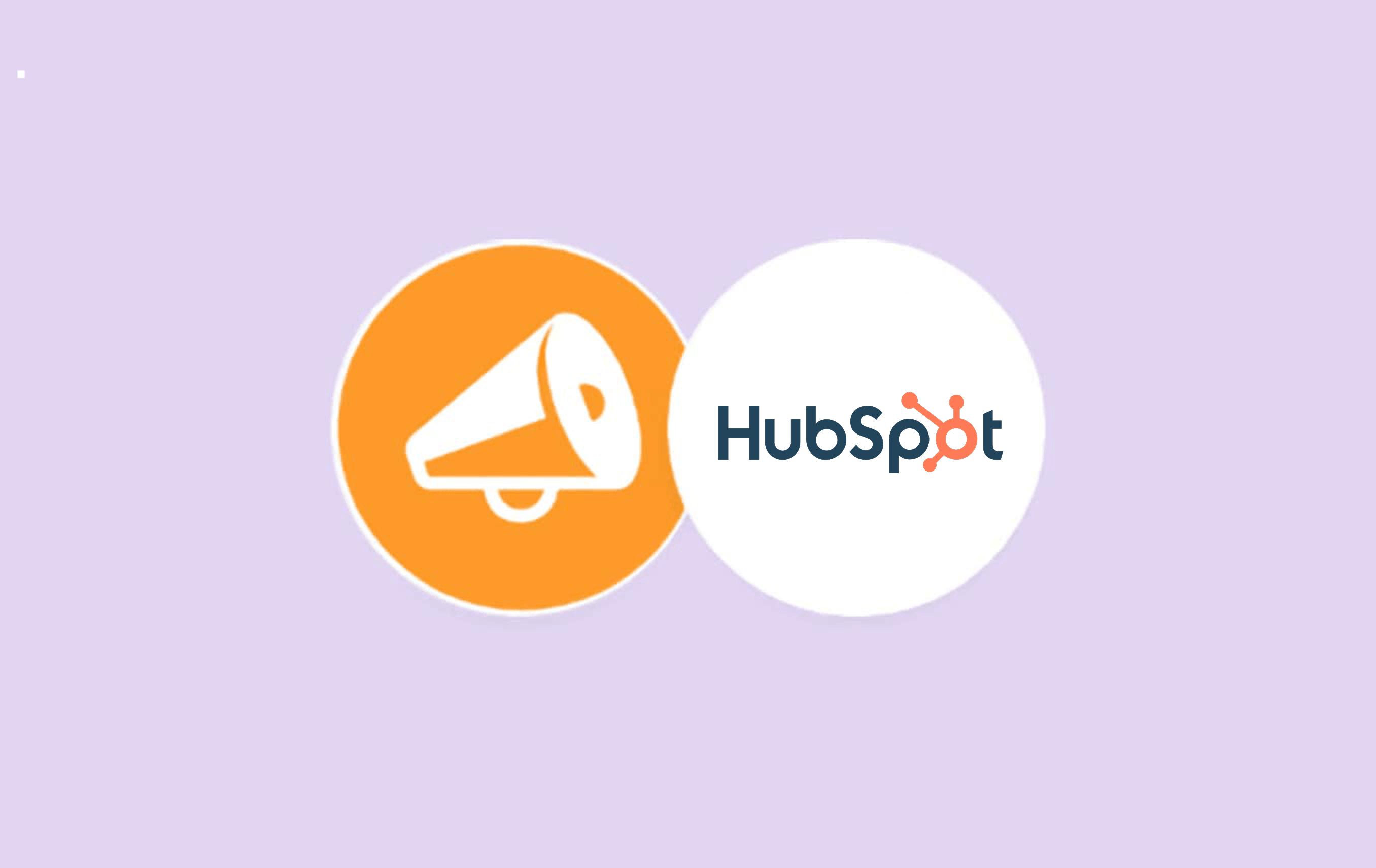 Charitable Hubspot integration | Charitable Charitable Hubspot integration