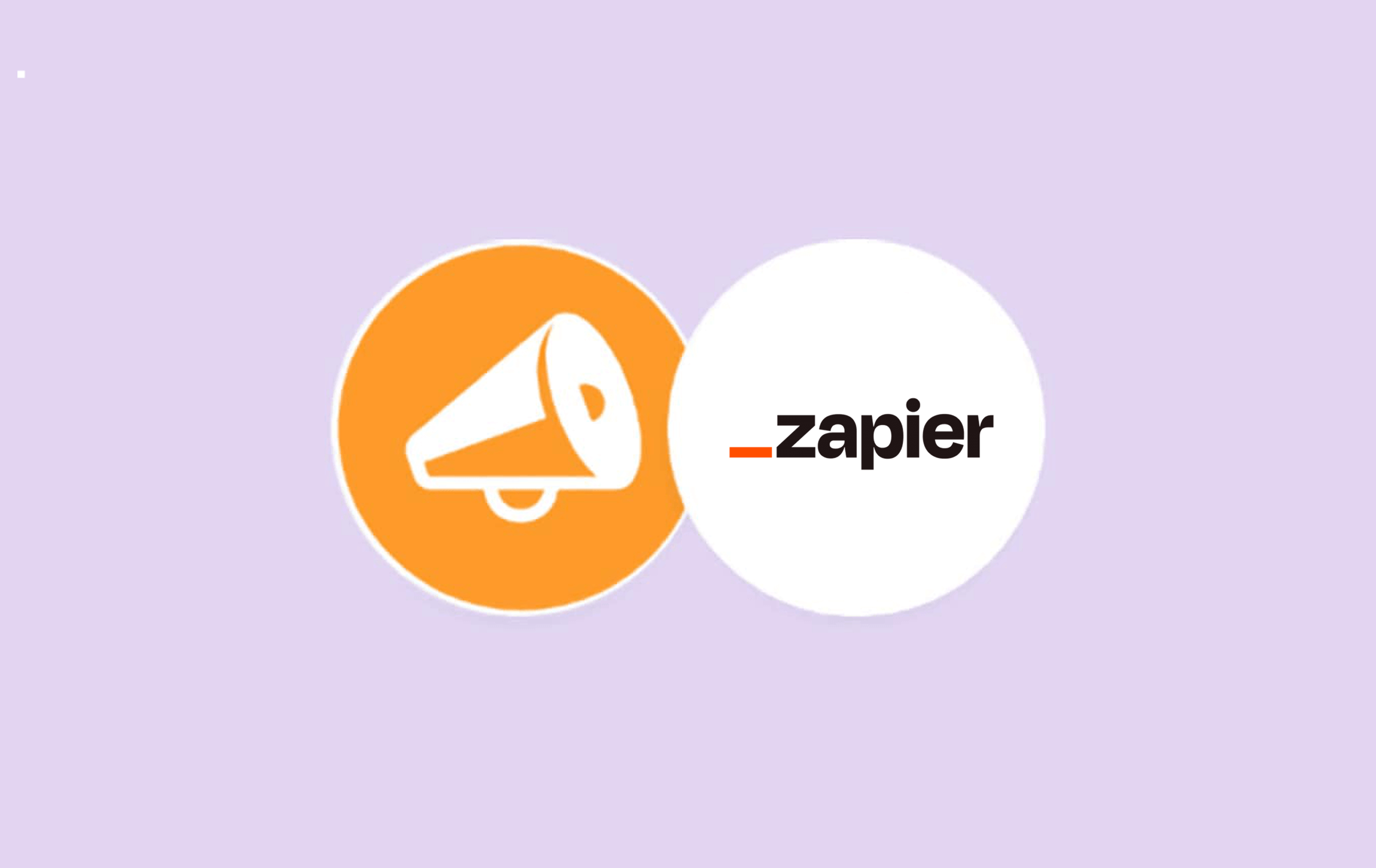 Charitable Zapier integration | Charitable Charitable Zapier integration