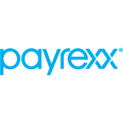 Payrexx