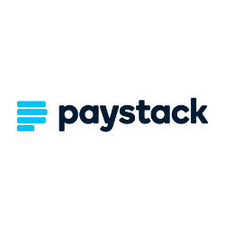 Paystack