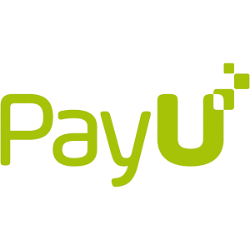 PayU