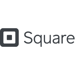 Square