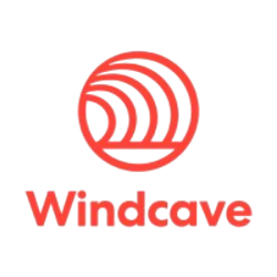 Windcave