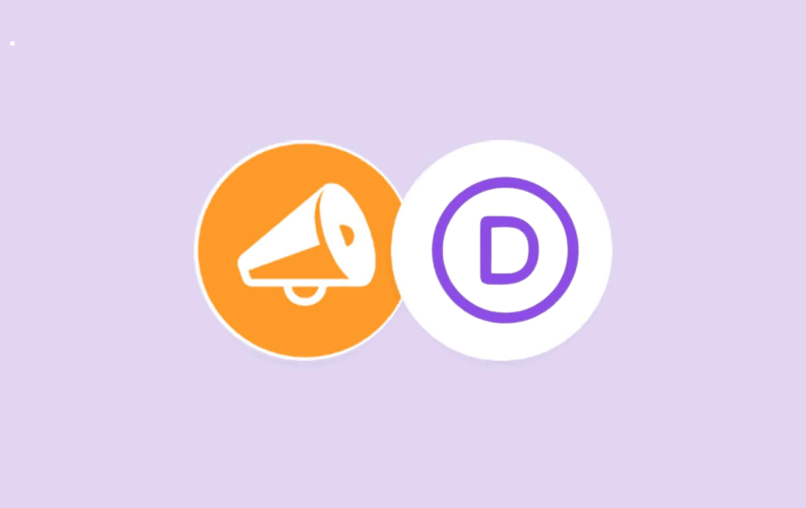 Charitable Divi tutorial | Charitable Charitable Divi tutorial