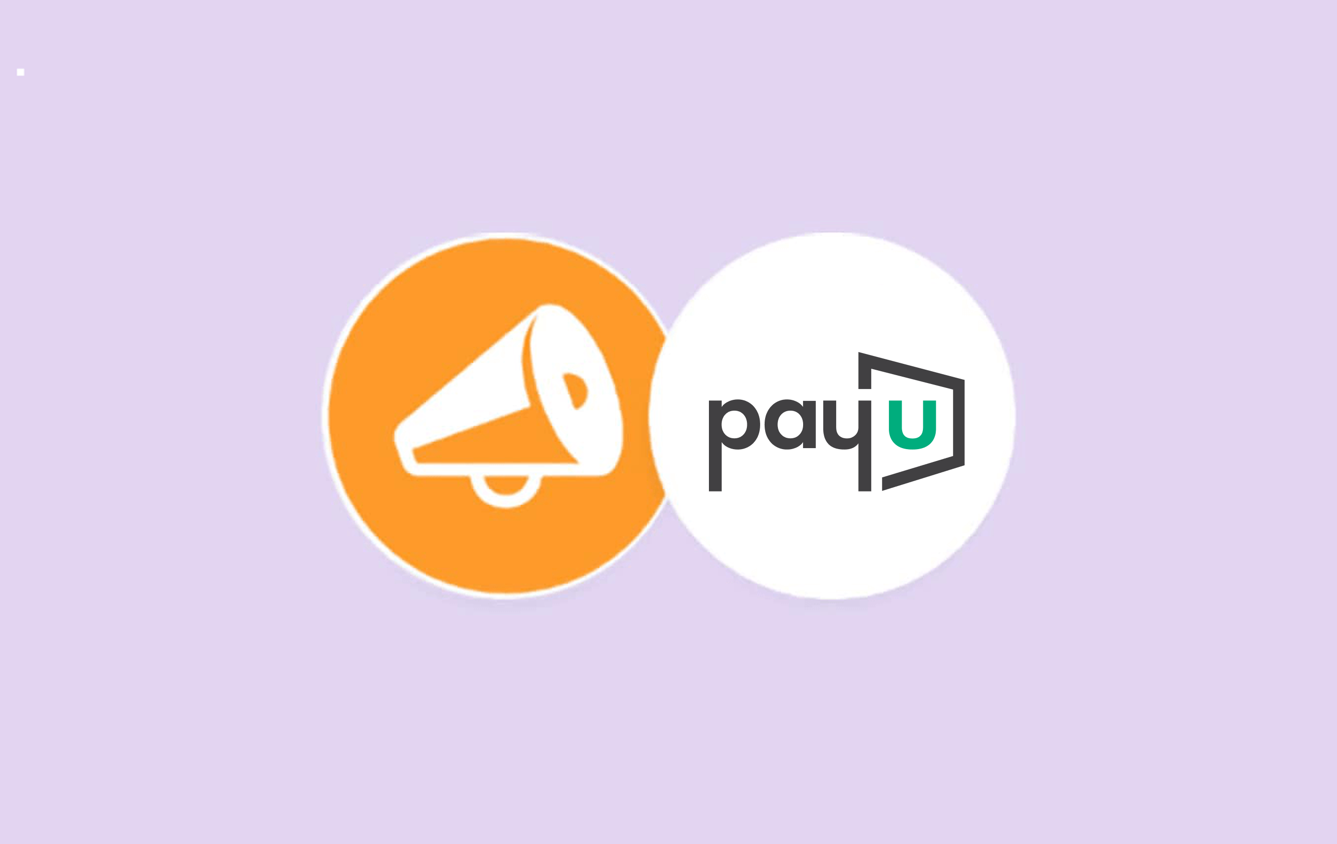 charitable payu integration