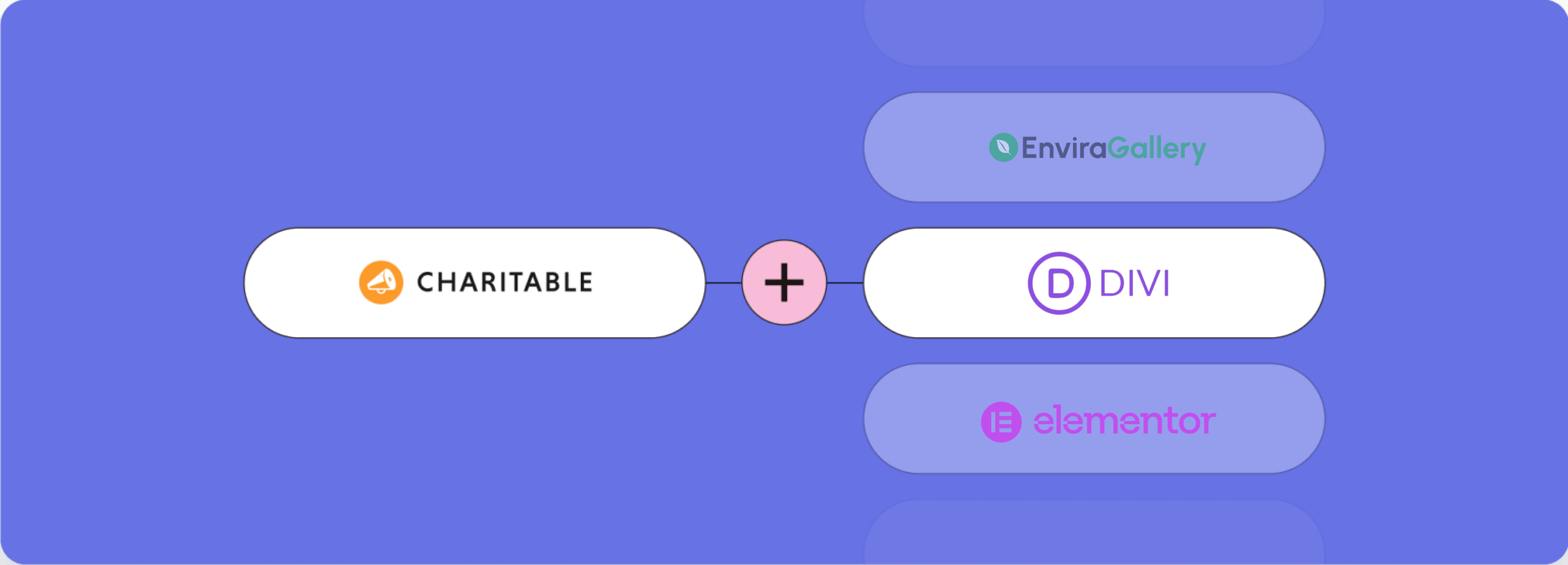 MailChimp Divi builder integration