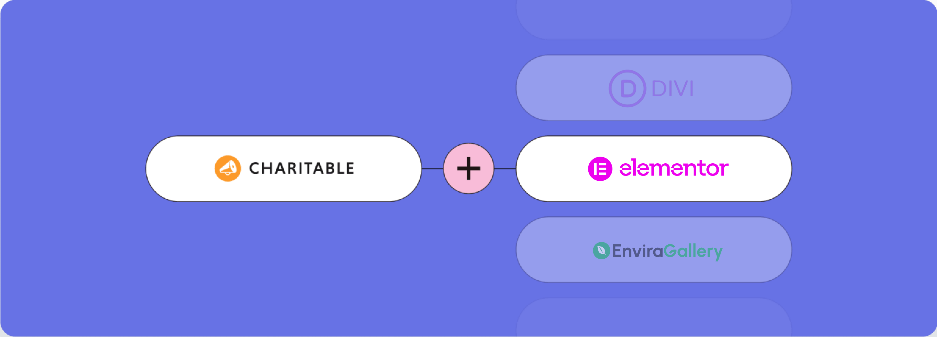 MailChimp Elementor integration