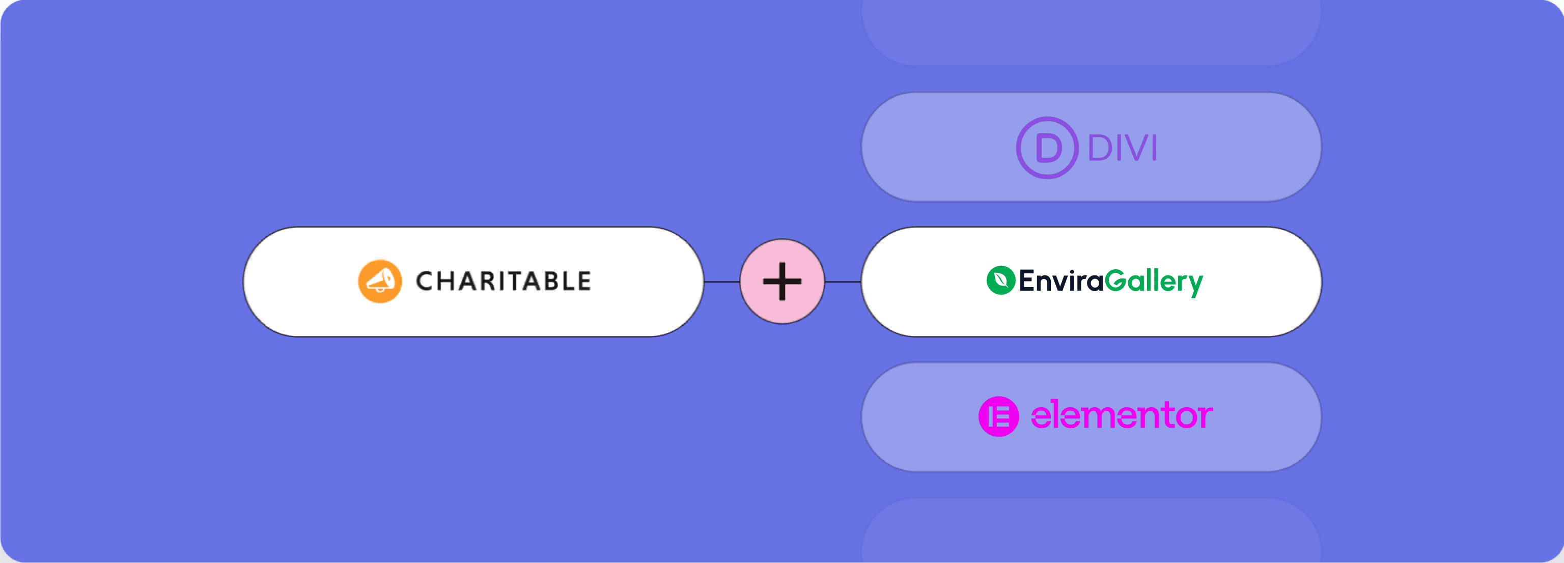 MailChimp Envira Gallery integration