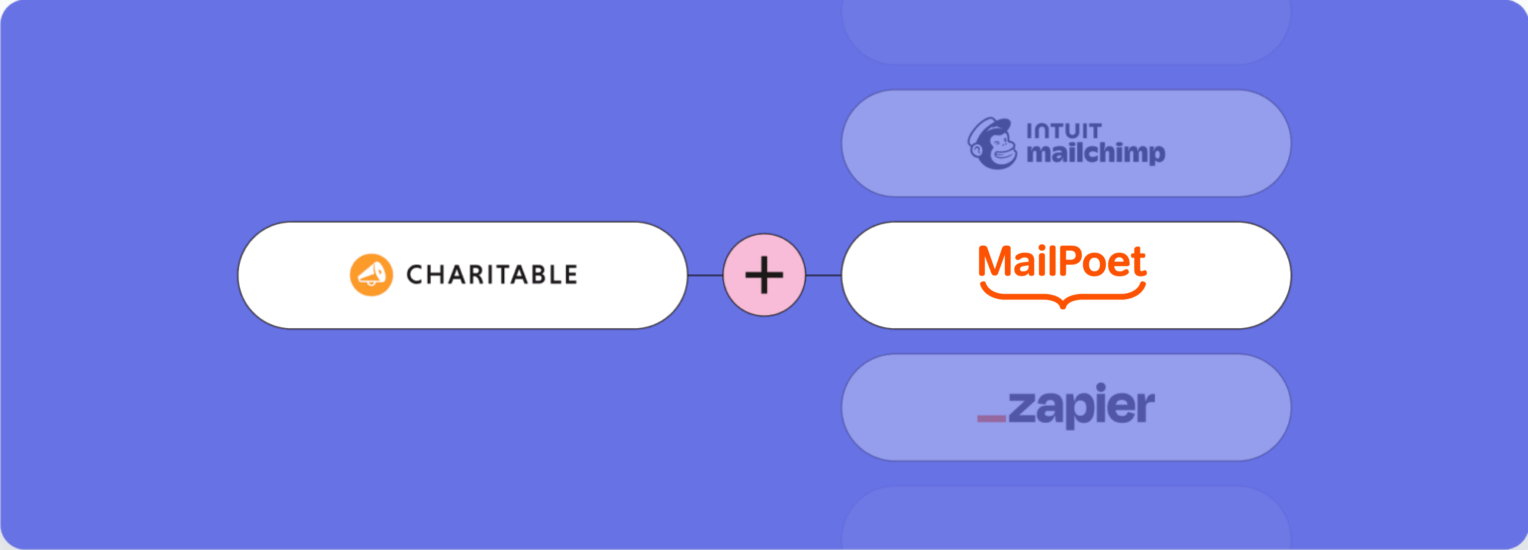 MailPoet integration