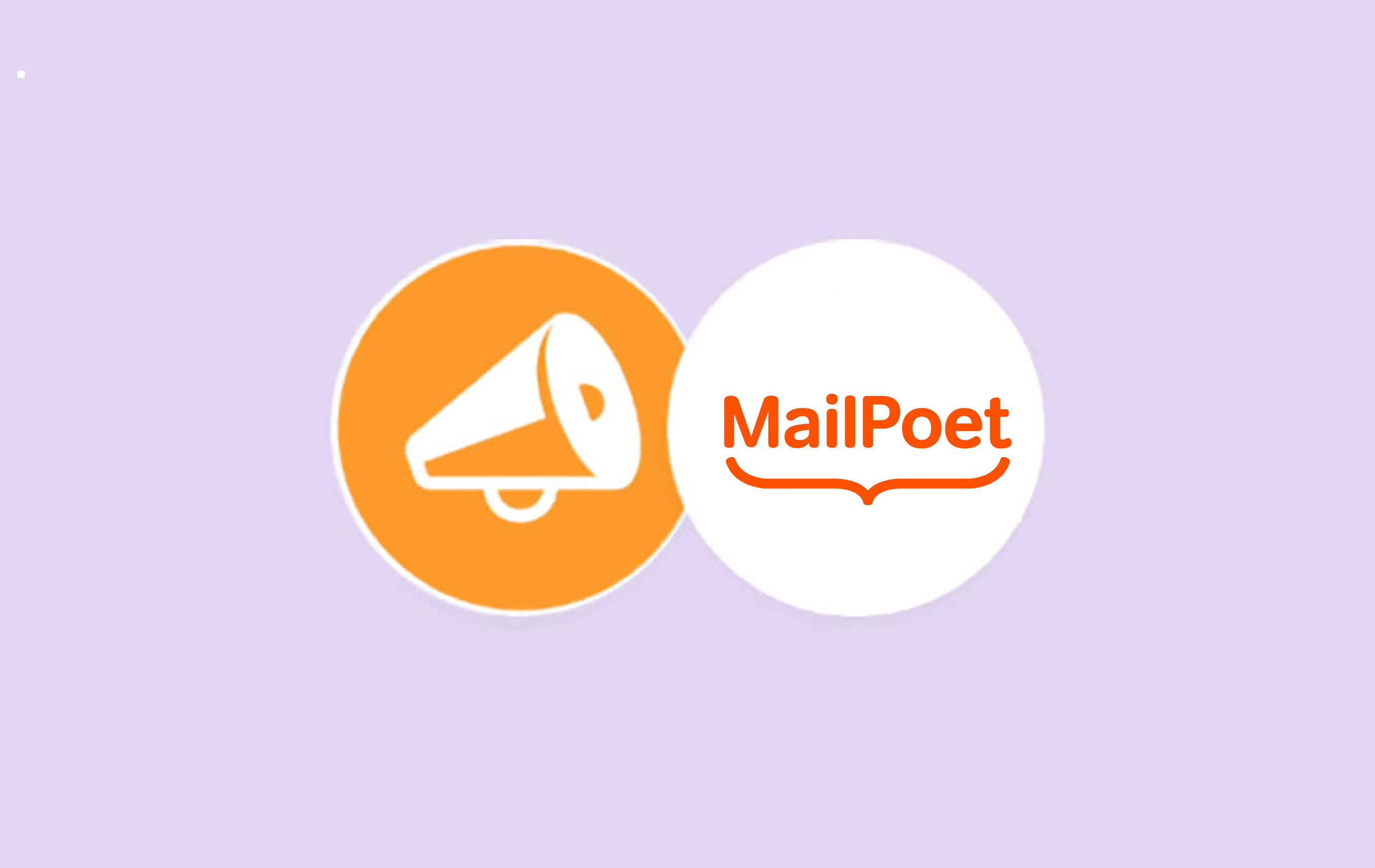 Mailpoet tutorial