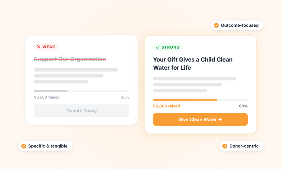 headline-illustration | Charitable headline-illustration