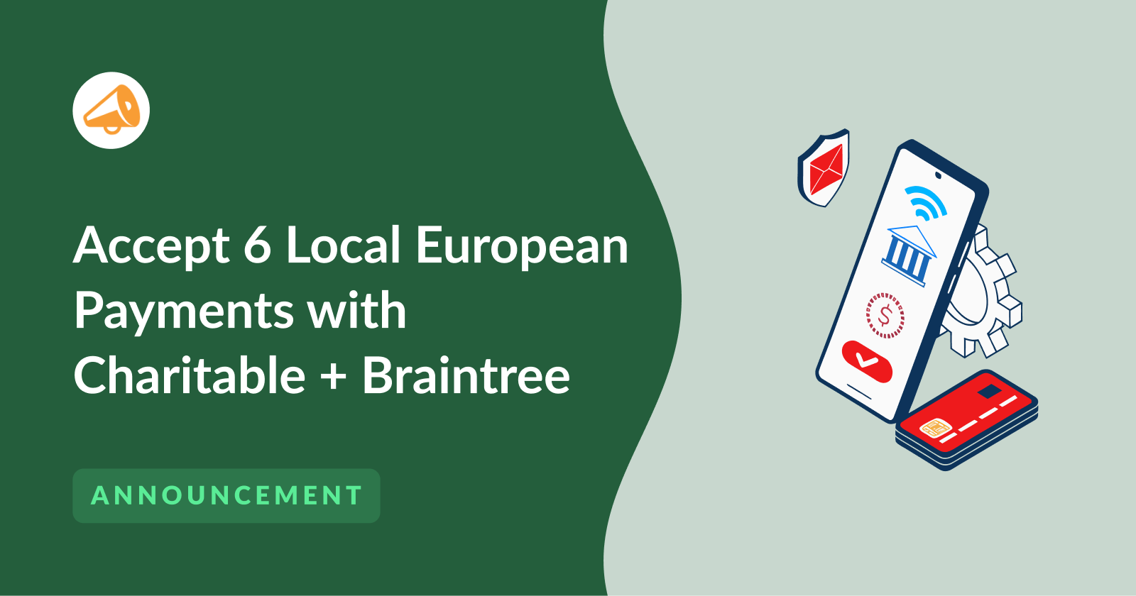 Introducing-braintree-1-3-0