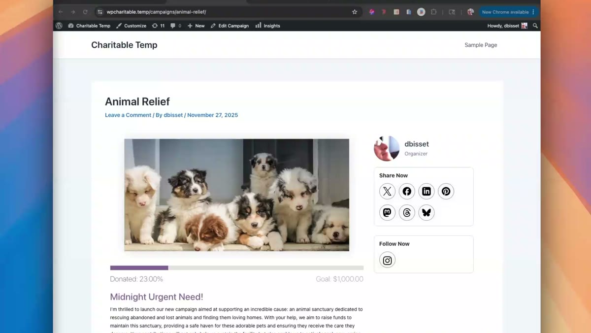 The Trust Factor: 7 Ways to Use Social Proof